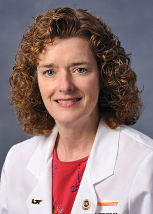 Cathy Stevens, MD