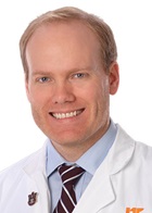 Robert Jean, MD