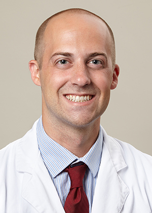 Jonathan Powell, MD, FACC