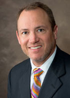 Jason Rehm, MD