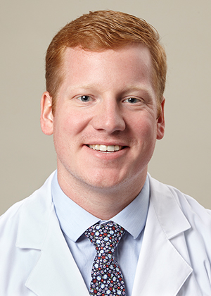 Christopher Wilson, PharmD