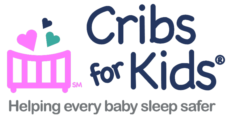 Cribs for Kids