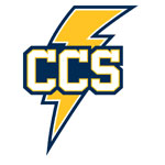 Chattanooga Christian HS