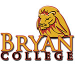 Bryan College